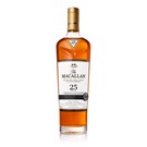 More mac-2019-sherry-oak-25yo-700ml-bottle.jpg